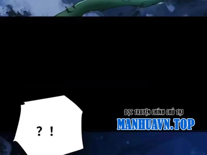 Xuyên Sách: Ta Phải Cứu Vớt Bảy Nữ Nhân Vật Phản Diện Chapter 42 - 87