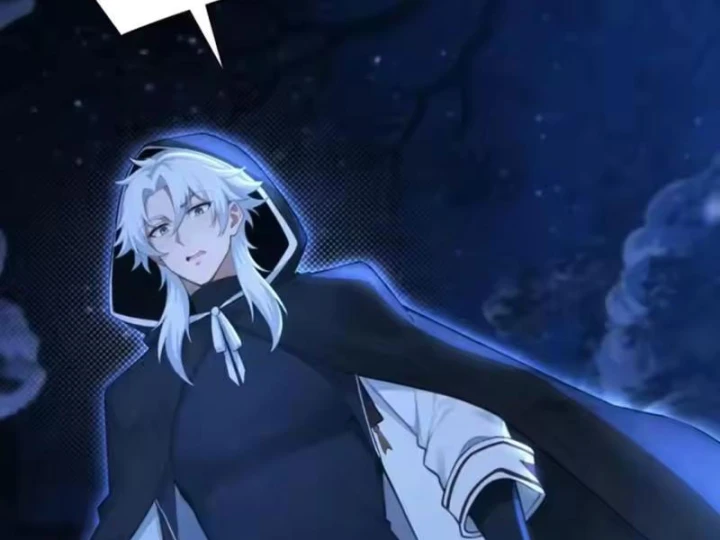 Xuyên Sách: Ta Phải Cứu Vớt Bảy Nữ Nhân Vật Phản Diện Chapter 42 - 88