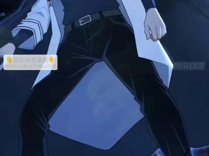 Xuyên Sách: Ta Phải Cứu Vớt Bảy Nữ Nhân Vật Phản Diện Chapter 42 - 89