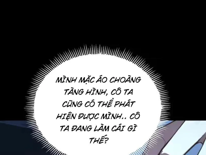 Xuyên Sách: Ta Phải Cứu Vớt Bảy Nữ Nhân Vật Phản Diện Chapter 42 - 91