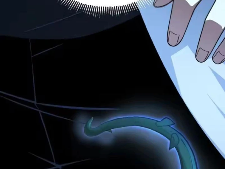 Xuyên Sách: Ta Phải Cứu Vớt Bảy Nữ Nhân Vật Phản Diện Chapter 42 - 92