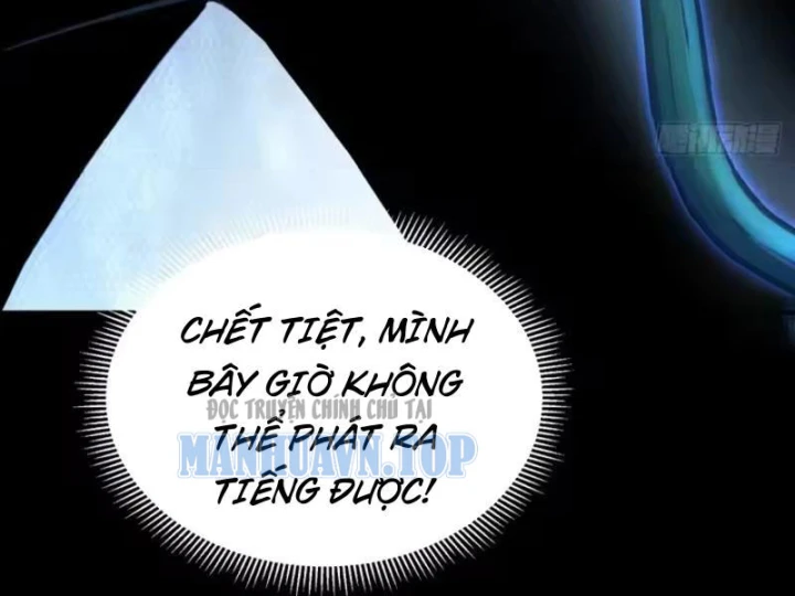 Xuyên Sách: Ta Phải Cứu Vớt Bảy Nữ Nhân Vật Phản Diện Chapter 42 - 93