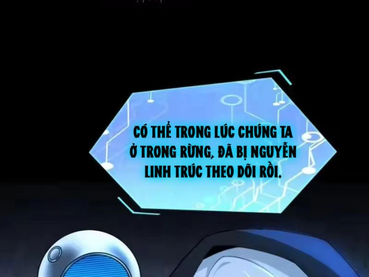 Xuyên Sách: Ta Phải Cứu Vớt Bảy Nữ Nhân Vật Phản Diện Chapter 42 - 94