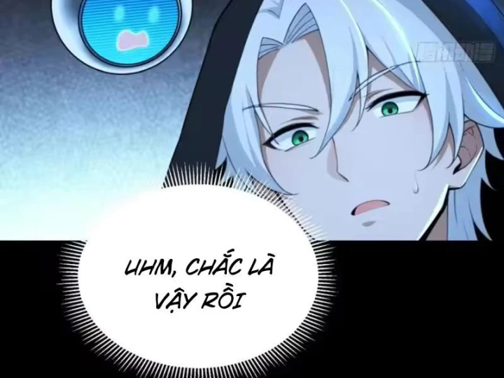 Xuyên Sách: Ta Phải Cứu Vớt Bảy Nữ Nhân Vật Phản Diện Chapter 42 - 95