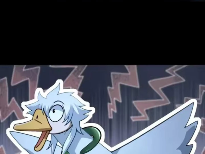 Xuyên Sách: Ta Phải Cứu Vớt Bảy Nữ Nhân Vật Phản Diện Chapter 42 - 97