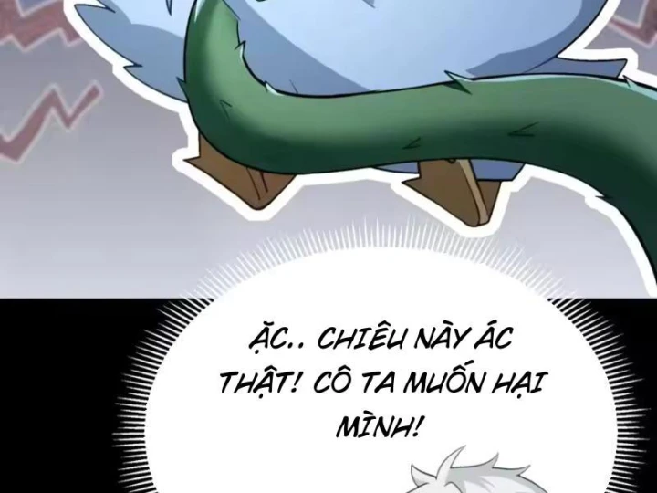 Xuyên Sách: Ta Phải Cứu Vớt Bảy Nữ Nhân Vật Phản Diện Chapter 42 - 98