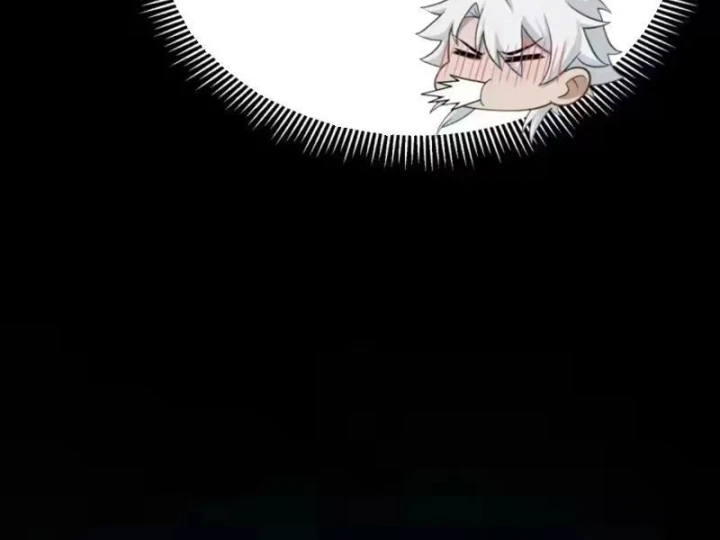 Xuyên Sách: Ta Phải Cứu Vớt Bảy Nữ Nhân Vật Phản Diện Chapter 42 - 99