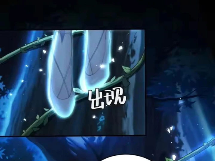 Xuyên Sách: Ta Phải Cứu Vớt Bảy Nữ Nhân Vật Phản Diện Chapter 42 - 100