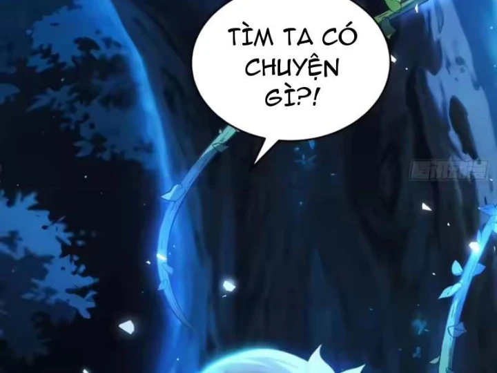 Xuyên Sách: Ta Phải Cứu Vớt Bảy Nữ Nhân Vật Phản Diện Chapter 42 - 101