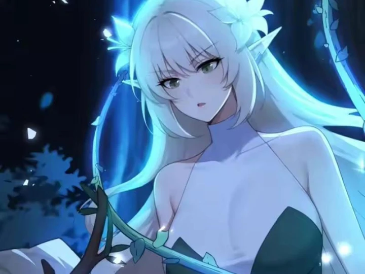 Xuyên Sách: Ta Phải Cứu Vớt Bảy Nữ Nhân Vật Phản Diện Chapter 42 - 102