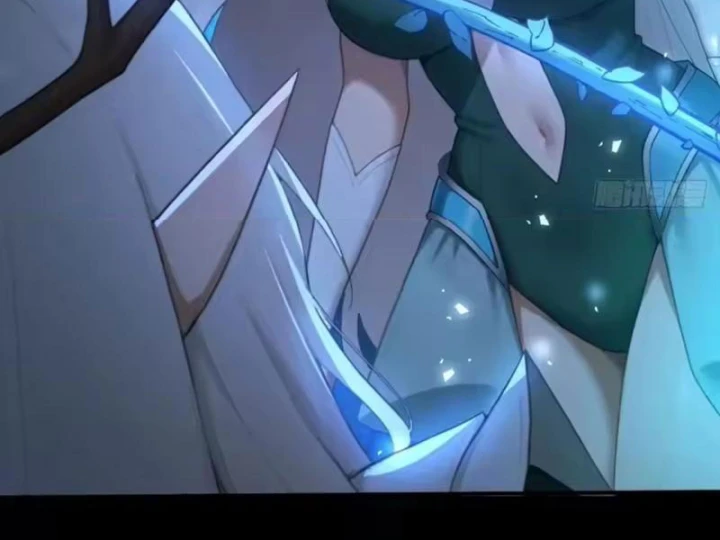 Xuyên Sách: Ta Phải Cứu Vớt Bảy Nữ Nhân Vật Phản Diện Chapter 42 - 103