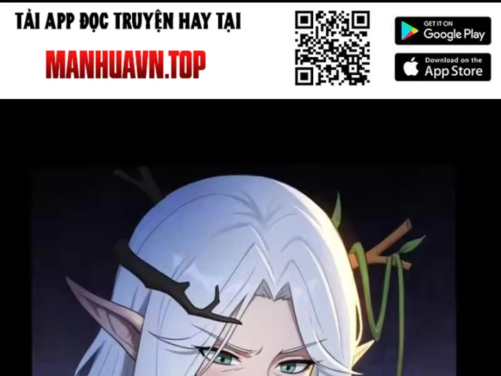 Xuyên Sách: Ta Phải Cứu Vớt Bảy Nữ Nhân Vật Phản Diện Chapter 42 - 104