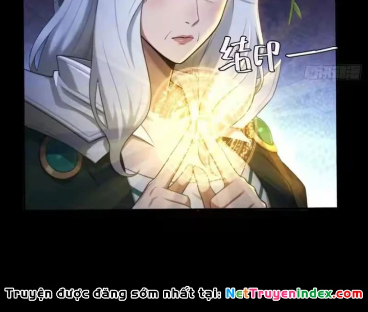 Xuyên Sách: Ta Phải Cứu Vớt Bảy Nữ Nhân Vật Phản Diện Chapter 42 - 105