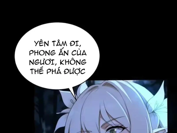 Xuyên Sách: Ta Phải Cứu Vớt Bảy Nữ Nhân Vật Phản Diện Chapter 42 - 106