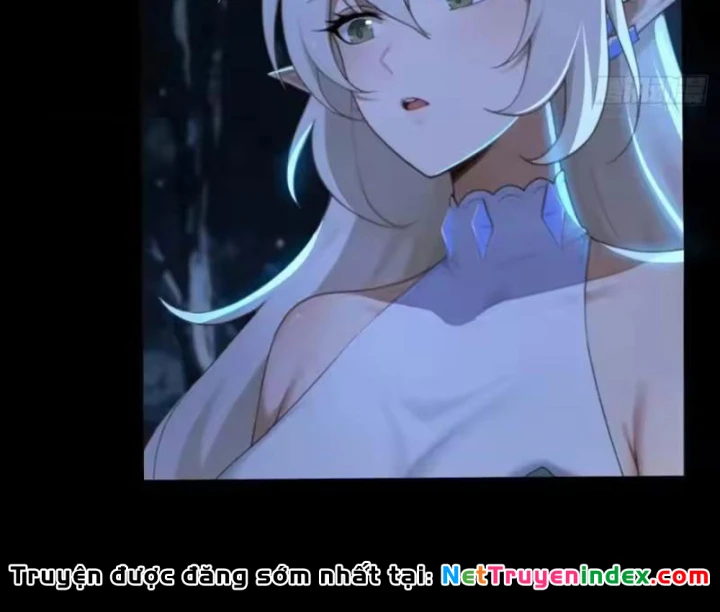 Xuyên Sách: Ta Phải Cứu Vớt Bảy Nữ Nhân Vật Phản Diện Chapter 42 - 107