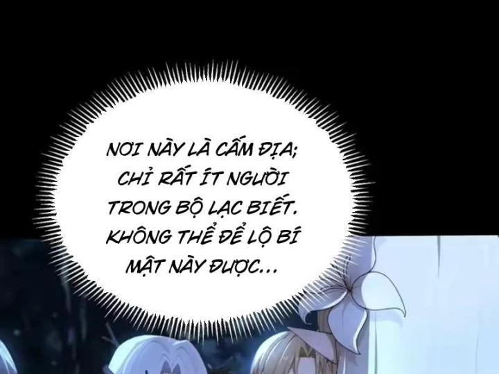 Xuyên Sách: Ta Phải Cứu Vớt Bảy Nữ Nhân Vật Phản Diện Chapter 42 - 108