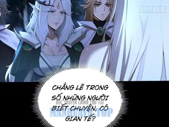 Xuyên Sách: Ta Phải Cứu Vớt Bảy Nữ Nhân Vật Phản Diện Chapter 42 - 109