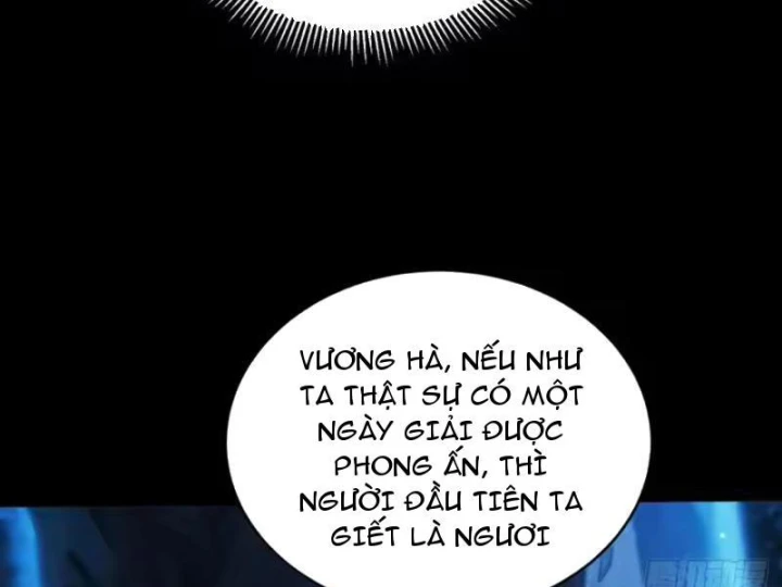 Xuyên Sách: Ta Phải Cứu Vớt Bảy Nữ Nhân Vật Phản Diện Chapter 42 - 110