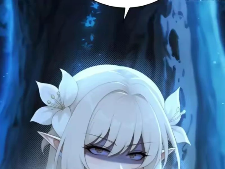 Xuyên Sách: Ta Phải Cứu Vớt Bảy Nữ Nhân Vật Phản Diện Chapter 42 - 111