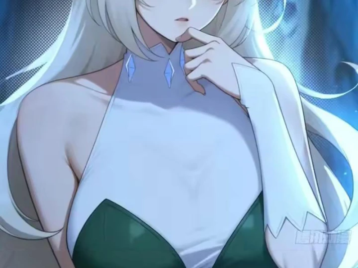 Xuyên Sách: Ta Phải Cứu Vớt Bảy Nữ Nhân Vật Phản Diện Chapter 42 - 112