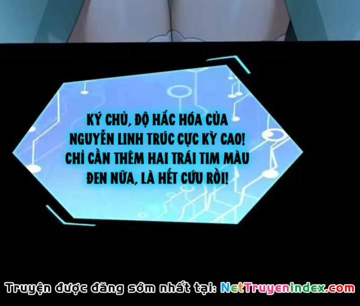 Xuyên Sách: Ta Phải Cứu Vớt Bảy Nữ Nhân Vật Phản Diện Chapter 42 - 114