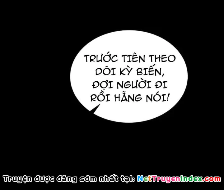 Xuyên Sách: Ta Phải Cứu Vớt Bảy Nữ Nhân Vật Phản Diện Chapter 42 - 115