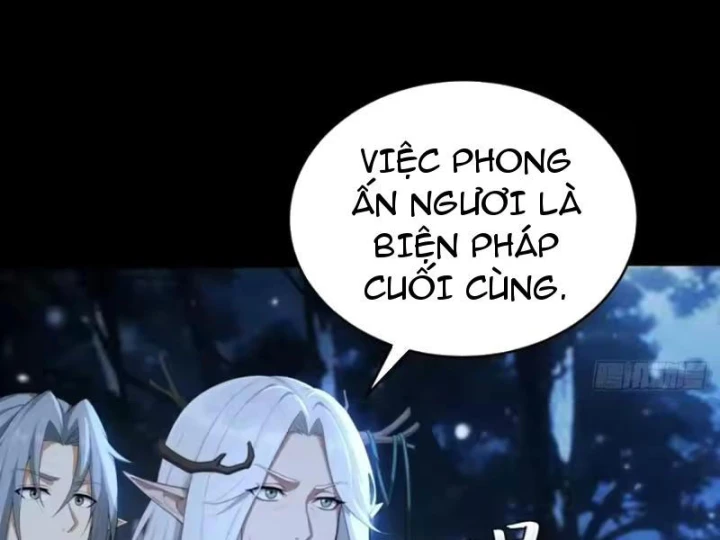 Xuyên Sách: Ta Phải Cứu Vớt Bảy Nữ Nhân Vật Phản Diện Chapter 42 - 116