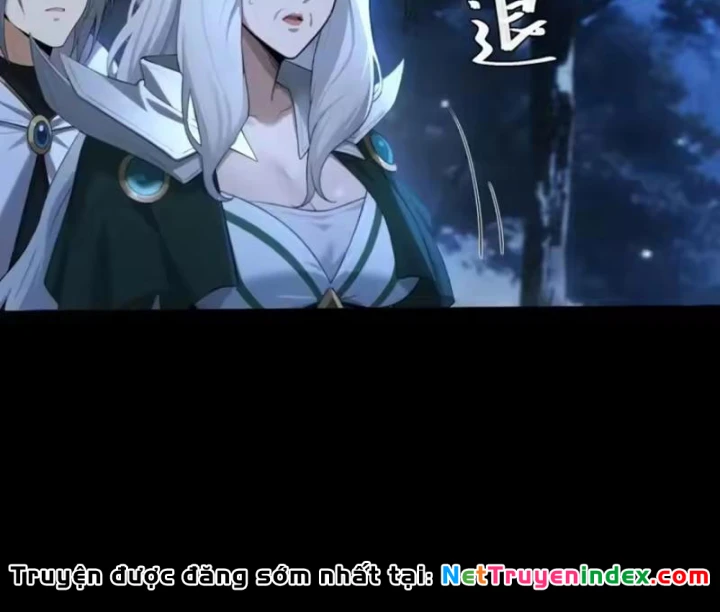 Xuyên Sách: Ta Phải Cứu Vớt Bảy Nữ Nhân Vật Phản Diện Chapter 42 - 117