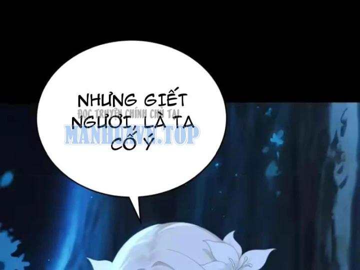 Xuyên Sách: Ta Phải Cứu Vớt Bảy Nữ Nhân Vật Phản Diện Chapter 42 - 118