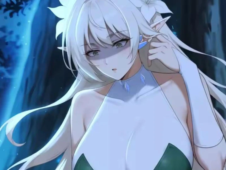 Xuyên Sách: Ta Phải Cứu Vớt Bảy Nữ Nhân Vật Phản Diện Chapter 42 - 119