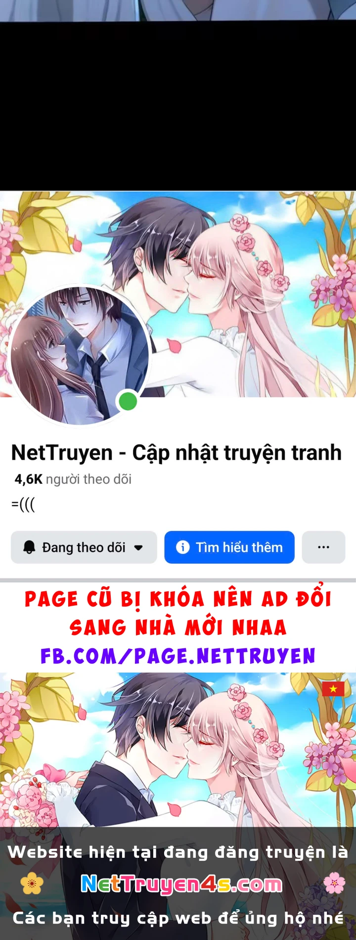 Xuyên Sách: Ta Phải Cứu Vớt Bảy Nữ Nhân Vật Phản Diện Chapter 42 - 121