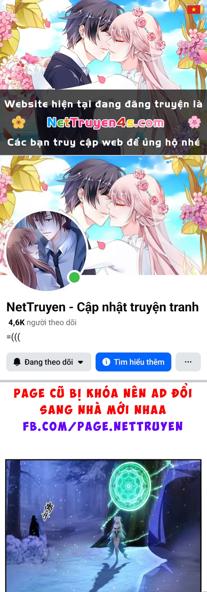 Xuyên Sách: Ta Phải Cứu Vớt Bảy Nữ Nhân Vật Phản Diện Chapter 43 - 1