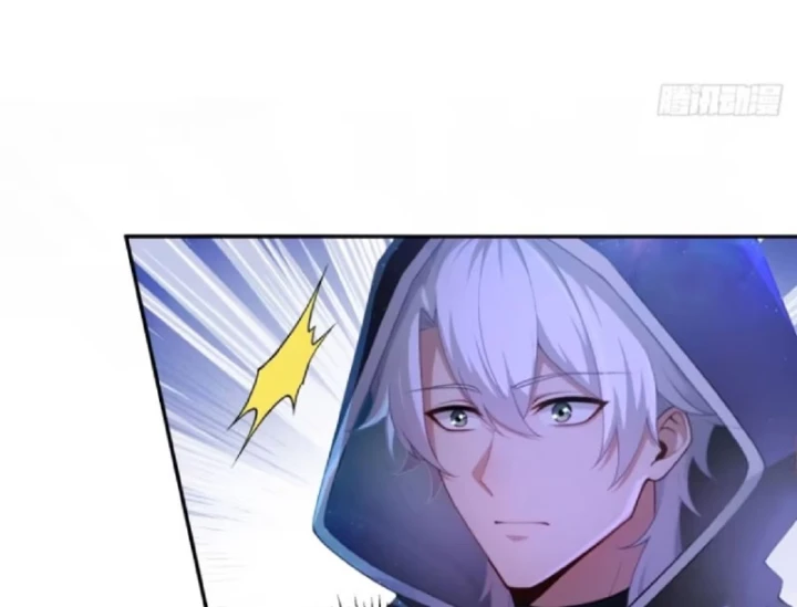 Xuyên Sách: Ta Phải Cứu Vớt Bảy Nữ Nhân Vật Phản Diện Chapter 43 - 5