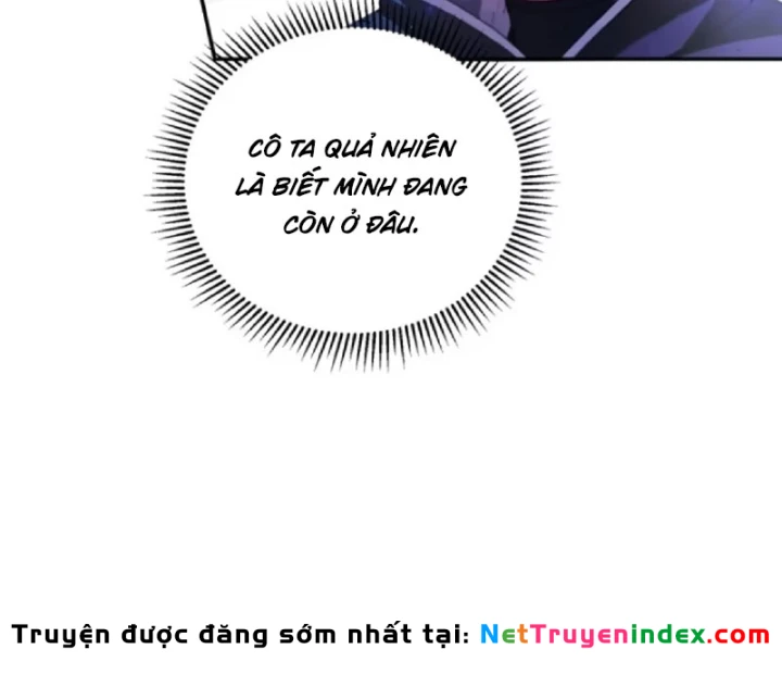 Xuyên Sách: Ta Phải Cứu Vớt Bảy Nữ Nhân Vật Phản Diện Chapter 43 - 6