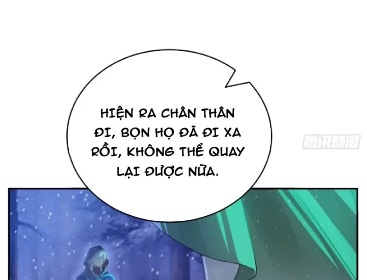 Xuyên Sách: Ta Phải Cứu Vớt Bảy Nữ Nhân Vật Phản Diện Chapter 43 - 7