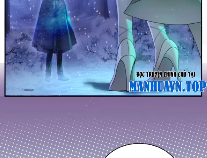 Xuyên Sách: Ta Phải Cứu Vớt Bảy Nữ Nhân Vật Phản Diện Chapter 43 - 8