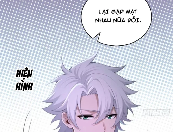 Xuyên Sách: Ta Phải Cứu Vớt Bảy Nữ Nhân Vật Phản Diện Chapter 43 - 9