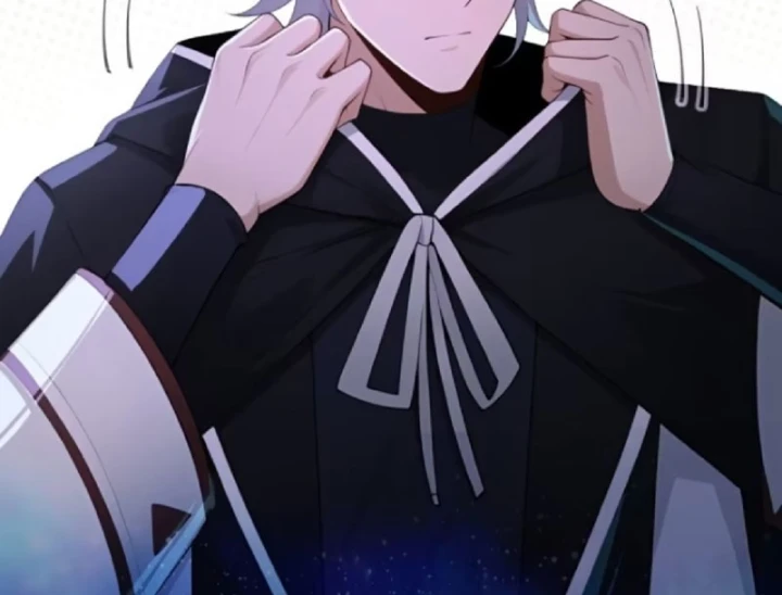 Xuyên Sách: Ta Phải Cứu Vớt Bảy Nữ Nhân Vật Phản Diện Chapter 43 - 10