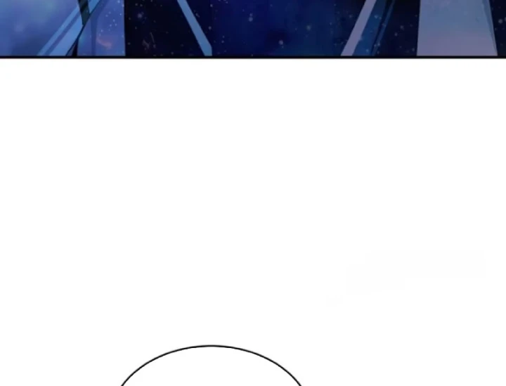 Xuyên Sách: Ta Phải Cứu Vớt Bảy Nữ Nhân Vật Phản Diện Chapter 43 - 11