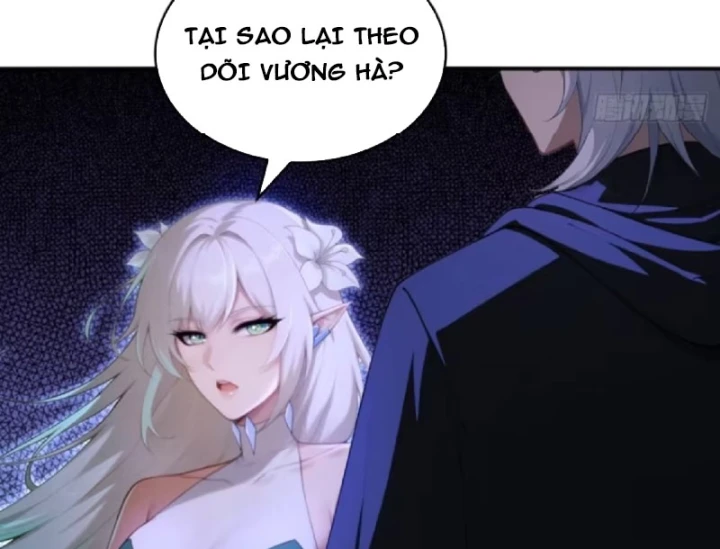 Xuyên Sách: Ta Phải Cứu Vớt Bảy Nữ Nhân Vật Phản Diện Chapter 43 - 12