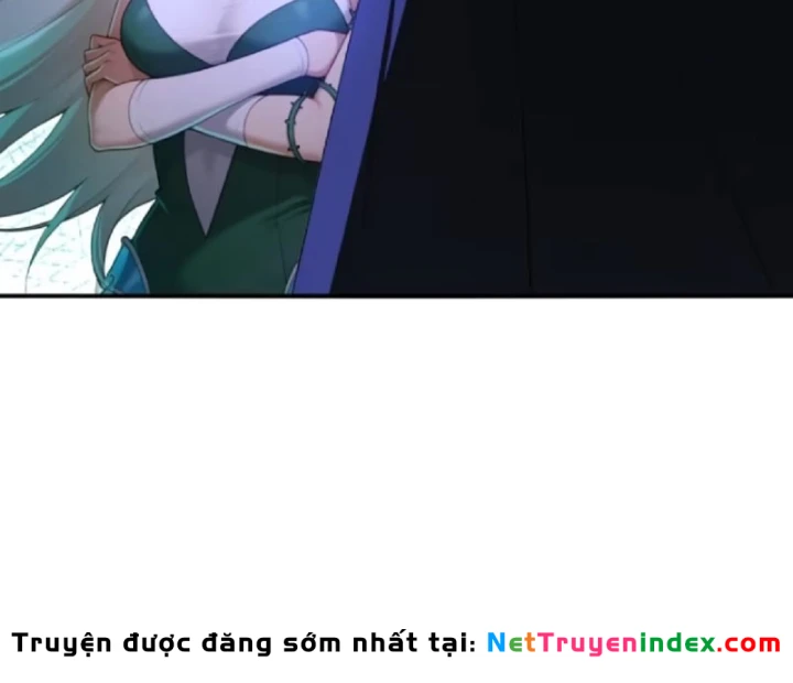 Xuyên Sách: Ta Phải Cứu Vớt Bảy Nữ Nhân Vật Phản Diện Chapter 43 - 13