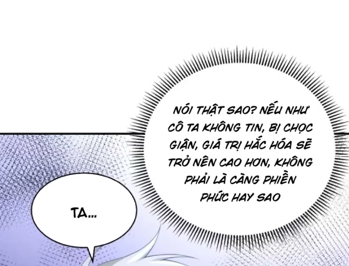 Xuyên Sách: Ta Phải Cứu Vớt Bảy Nữ Nhân Vật Phản Diện Chapter 43 - 14