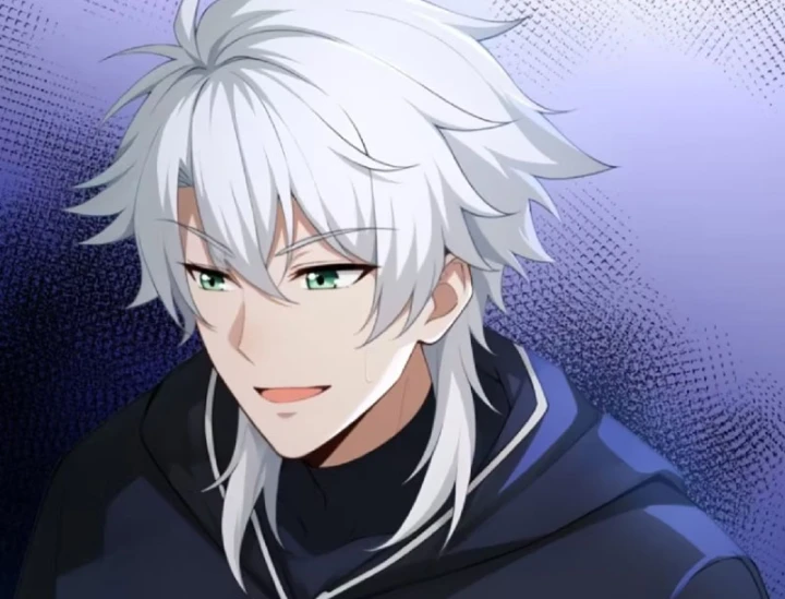 Xuyên Sách: Ta Phải Cứu Vớt Bảy Nữ Nhân Vật Phản Diện Chapter 43 - 15