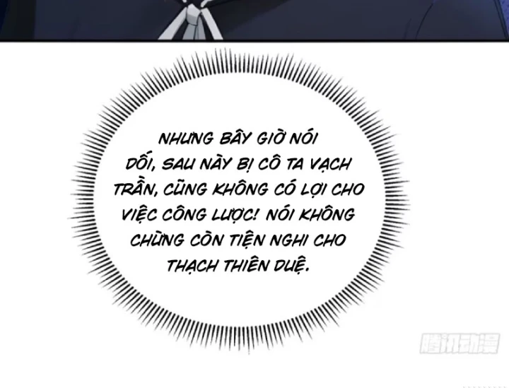 Xuyên Sách: Ta Phải Cứu Vớt Bảy Nữ Nhân Vật Phản Diện Chapter 43 - 16