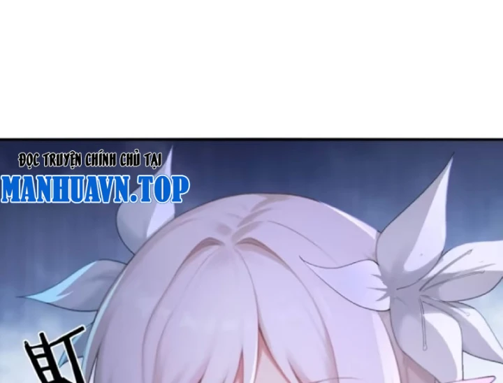 Xuyên Sách: Ta Phải Cứu Vớt Bảy Nữ Nhân Vật Phản Diện Chapter 43 - 17