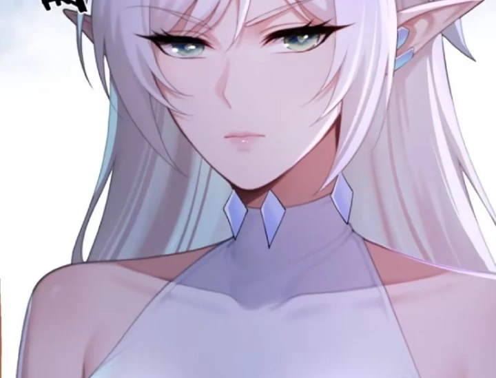 Xuyên Sách: Ta Phải Cứu Vớt Bảy Nữ Nhân Vật Phản Diện Chapter 43 - 18