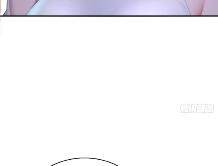 Xuyên Sách: Ta Phải Cứu Vớt Bảy Nữ Nhân Vật Phản Diện Chapter 43 - 19