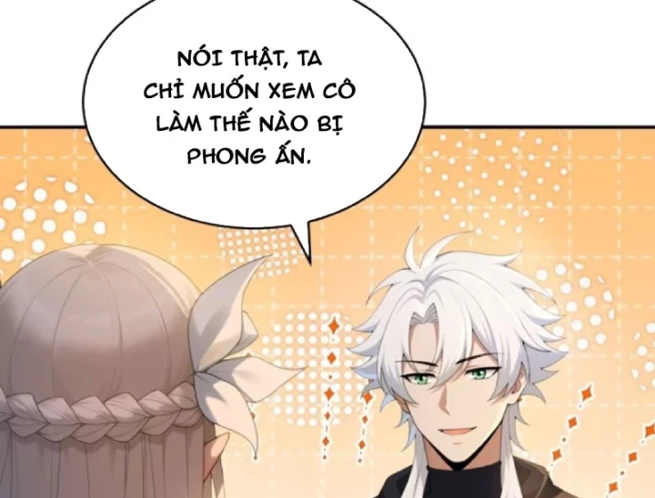 Xuyên Sách: Ta Phải Cứu Vớt Bảy Nữ Nhân Vật Phản Diện Chapter 43 - 20