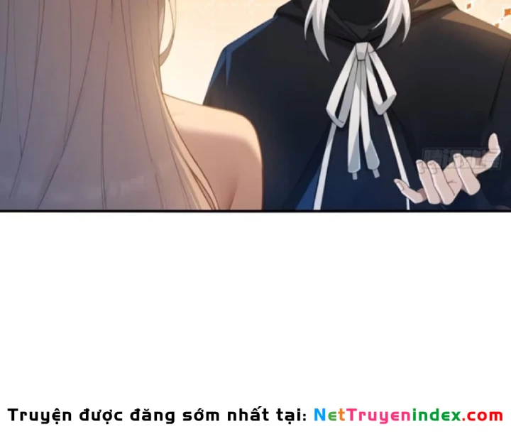 Xuyên Sách: Ta Phải Cứu Vớt Bảy Nữ Nhân Vật Phản Diện Chapter 43 - 21