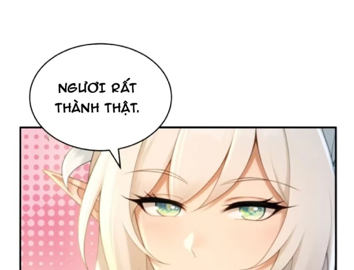 Xuyên Sách: Ta Phải Cứu Vớt Bảy Nữ Nhân Vật Phản Diện Chapter 43 - 22